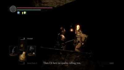 Oh how the turntables