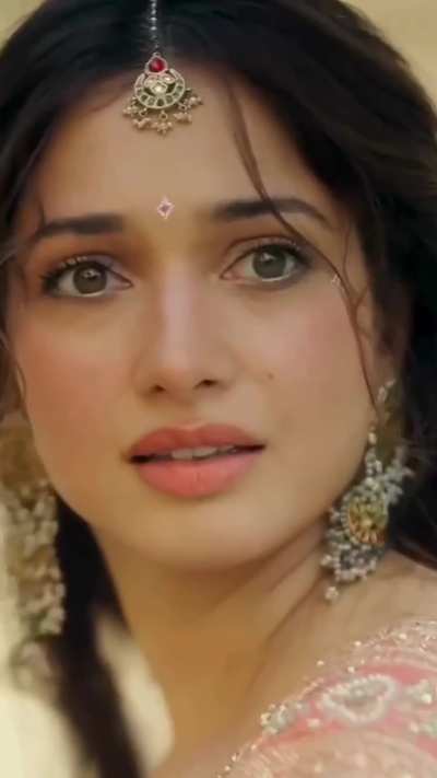 Tamannaah Bhatia