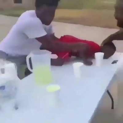 🇳🇨🇳🇨🇳🇨🇳🇨🇳🇨🇳🇨🇳🇨🇳🇨🇳🇨🇳🇨🇳🇨🇳🇨