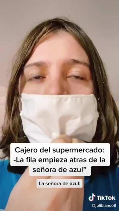 Cuándo los mods de erremexico van al super
