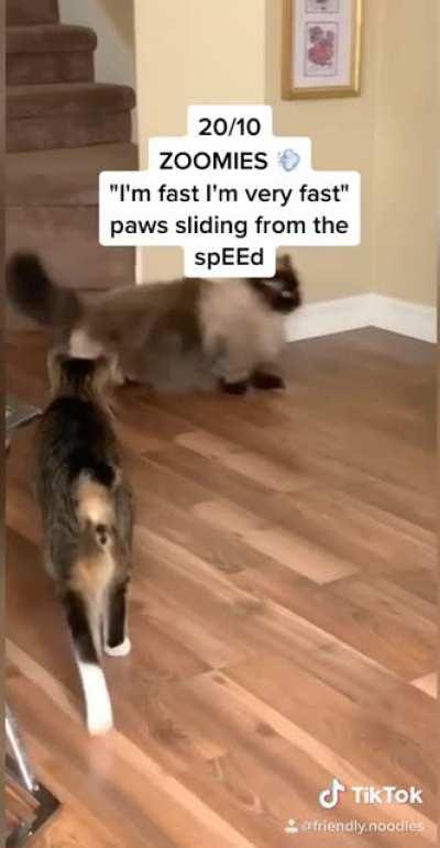 hope this can brighten your day :3