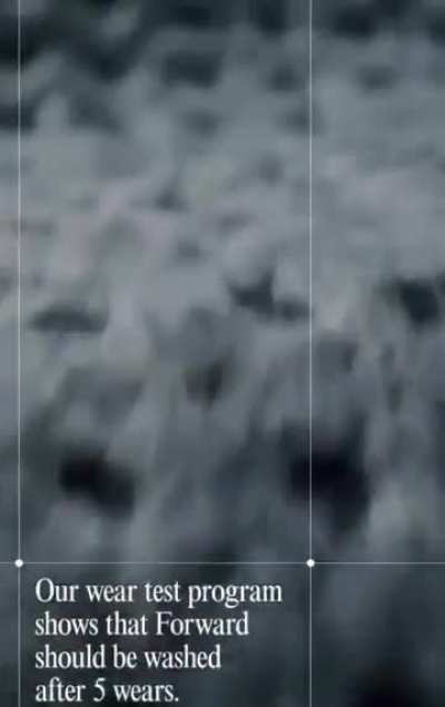 Looking for tips on recreating this...