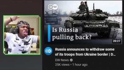 This subreddit for some reason // Intensive swearing