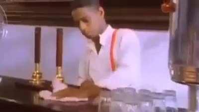 Tá mas se liga nessa nova abertura de anime