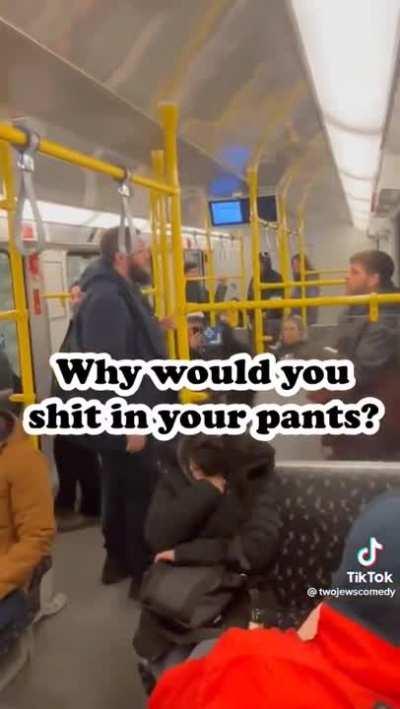 Made me smile nearly made me cry :)