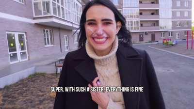 The delicious secret I cant resist