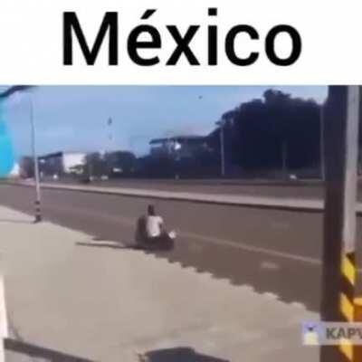 🌮🇲🇽méxico momento🇲🇽🌮