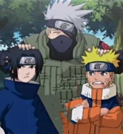 But if u close your eyes