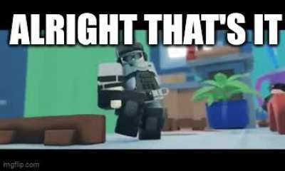 I made this gif like a few minutes ago rate it