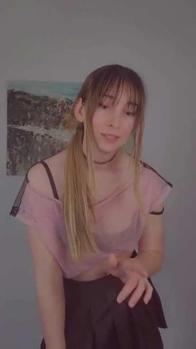 Cuando despues de 24 horas viendo dankgentina invitas a tu amigo porteÃ±o 