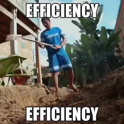 Is it possible to make a 