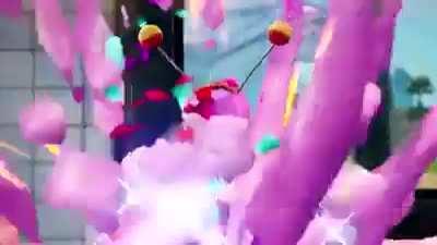 Esa si no me la esperaba