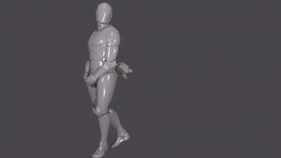 Legend Select screen dummy edition