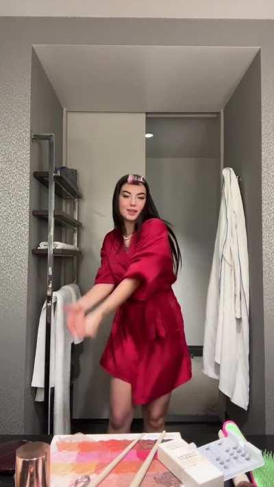 Slight pokies from SJ