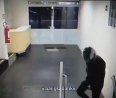 Maybe Maybe Maybe