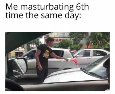 NNN kya hota hai bhaiyya?