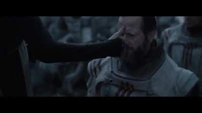 POV: You're being initiated in the U.S Marine Corp, ready to annihilate yet another third world country