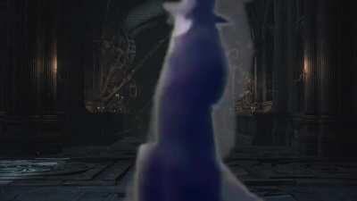 Healing Church Doctors be like...