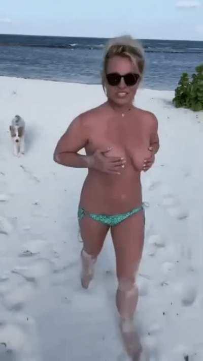 😍😍🔥🔥💦💦