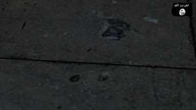 combine will never recover from this