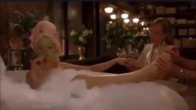 Türkiyedeki turistler olur gibi