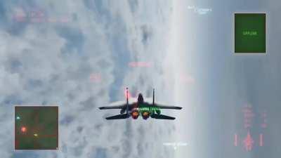 Restored dialogue in the SP02 Mimic fight, including the siblings' real names!