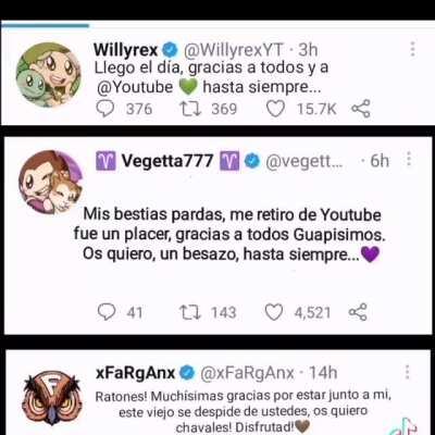 Noo porfavor, no resistiria, no soy tan fuerte 😥