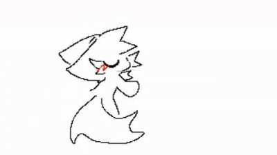 what do u listen to??