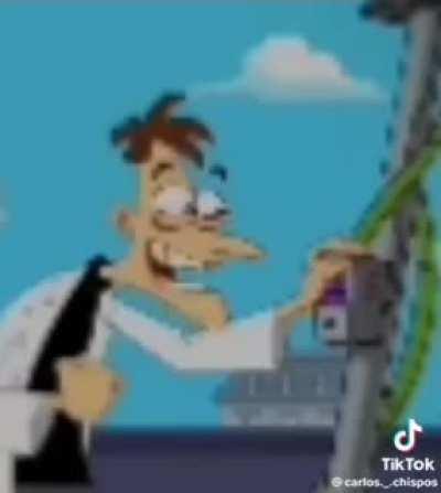 BeelcitosMemes - Video #9300