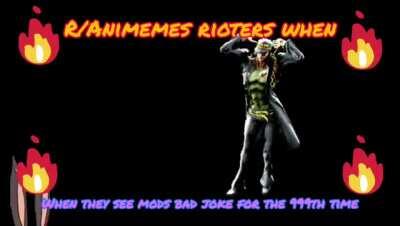 Haha revolution funni