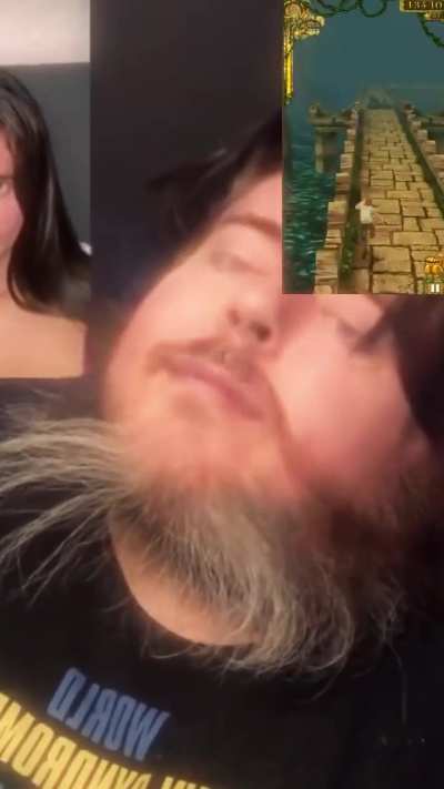 MrBeast 2149