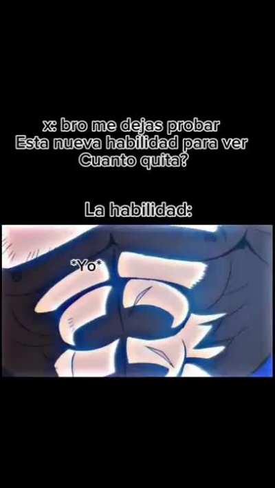 BeelcitosMemes - Video #5123