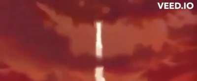 How I feel when people bring Eagle stratagems to the defend survivors mission....