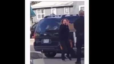 Blu ray special edition