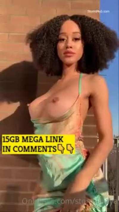 Absolute Dime 😍💎