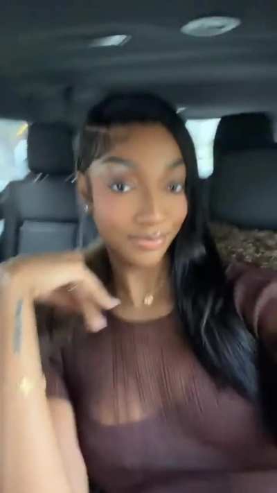 Angel Reese