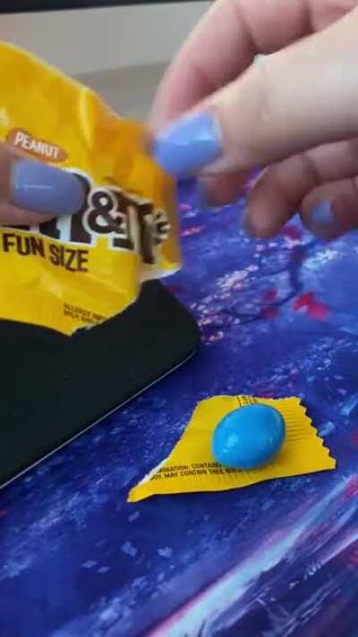 This isn't fun anymore