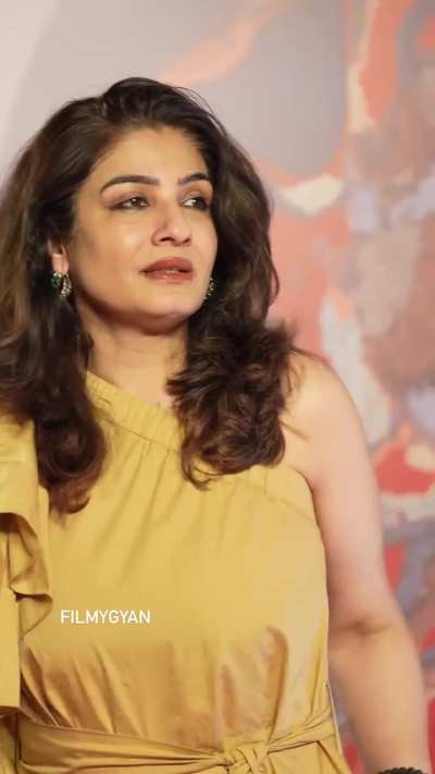 Raveena ❤️❤️❤️