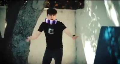 edgar vs brock in a nutshell (audio)