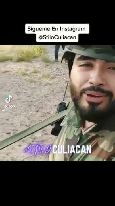 When you can’t make it to school