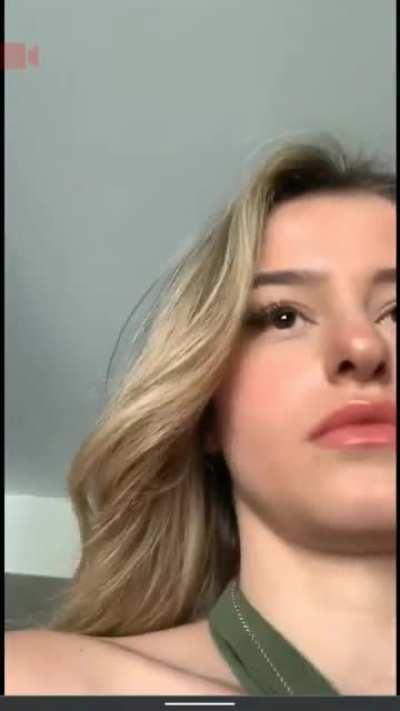 This is worth watching 🥵❤️🍆💦