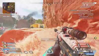 One of the best shots I've ever taken with Vantage.