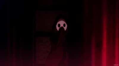 THE F DID I JUST WATCH?!?! LOL