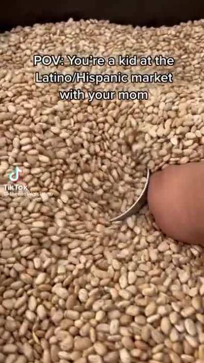 Why are we like this?