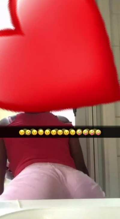 I hope you enjoy this! 🤗😘