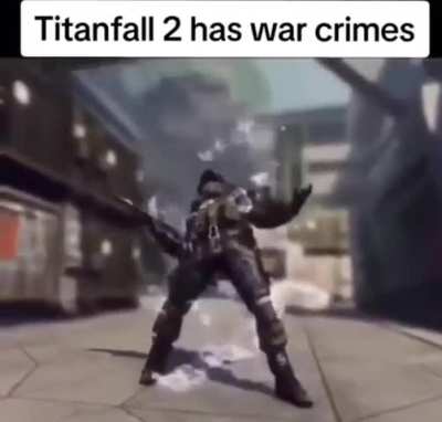 Wouldn't have it any other way