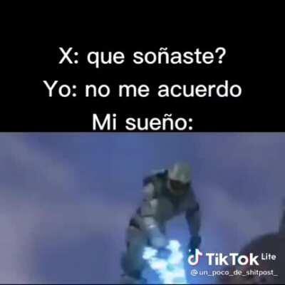 parece chiste pero es anecdota XD