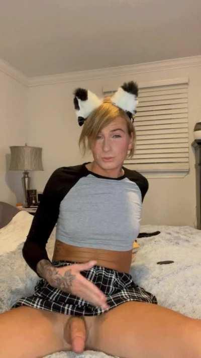 Somebody come slap this 😉 southeast pa. 25