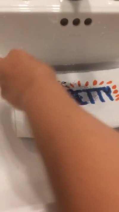 Confidence booster for those sorting by new