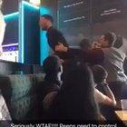 We’ll see how tough you are